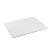 Set of Large HD Cutting-Chopping Board with Rack